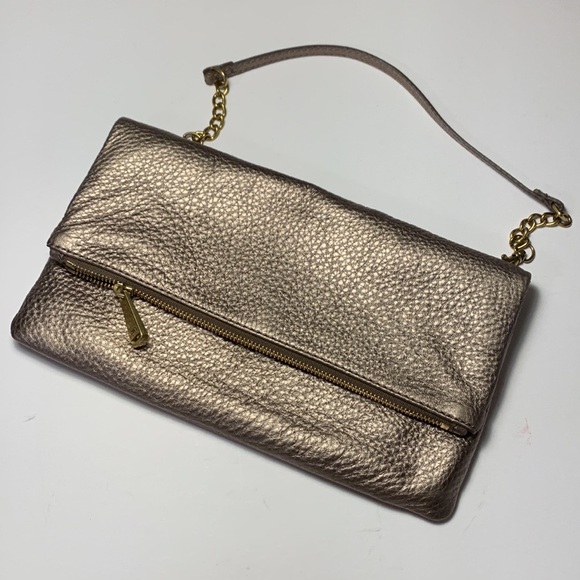 Bundle up! 🌼 Make offer! - Picture 6 of 16